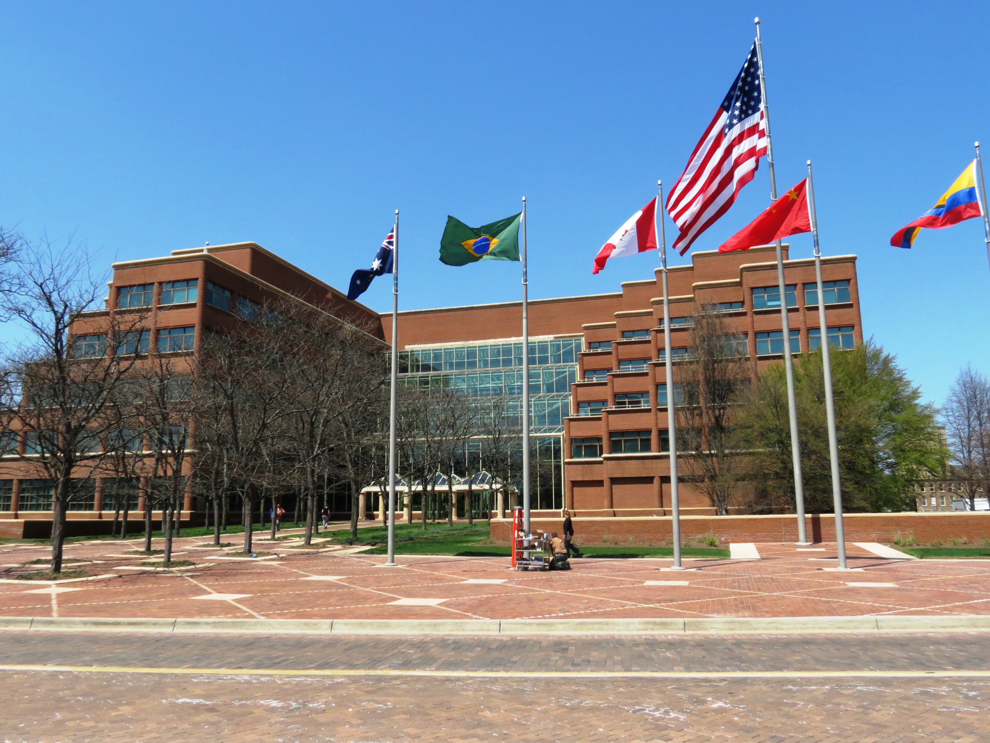 Kellogg Company Customer Success Story Continuant